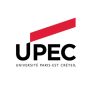 UPEC