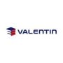 Valentin
