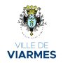 Viarmes