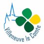 Villeneuve-le-Comte