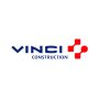 Vinci Construction