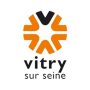 Vitry sur Seine