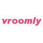 Vroomly