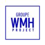 WMH