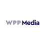 WPP Media