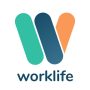 Worklife