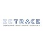Zetrace