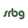 srbg