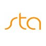 sta